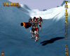 incoming heavy 1280 x1024.jpg